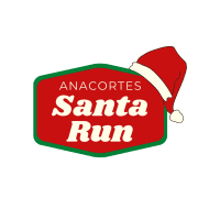 Anacortes Santa Run