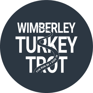 2022 Wimberley Turkey Trot