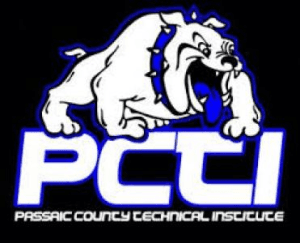 2022 PCTI Winter Series - The Last Hurrah!