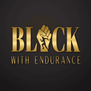 Black History Month Multi Sport Challenge