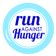 Run Against Hunger 5K/10K Run & 2mi walk