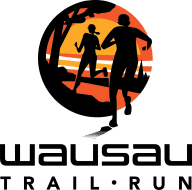 Wausau Trail Run