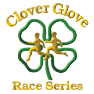 International Home Run Run