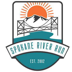 Spokane River Run 2025