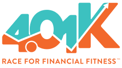 4.01k Race for Financial Fitness