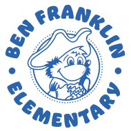 Ben Franklin Fun Run