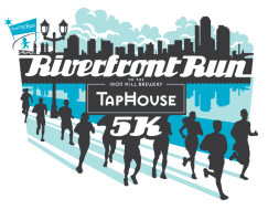 Riverfront Race to the Taphouse - Iron Hill Brewery