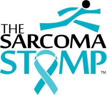 The Sarcoma Stomp