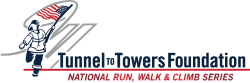 Tunnel to Towers 5K Run & Walk - Tomball, TX