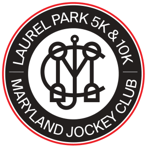 2022 Laurel Park 5K/10K