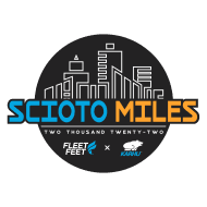 Scioto Miles 2022 - Round 2