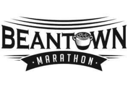 Beantown Marathon