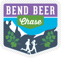 Bend Beer Chase