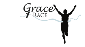 Christian Central Academy's GRACE RACE