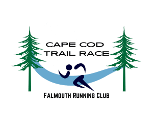 Cape Cod Trail Race