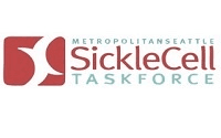 2022 Walk/Run/Bike for Sickle Cell