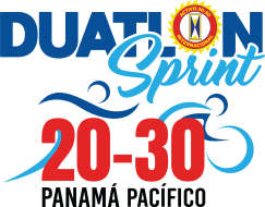 Duatlon Sprint 20-30