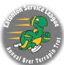 Brer Terrapin Trot 5K/10K and One Mile