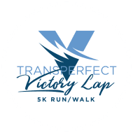 Transperfect Victory Lap 5K - Boulder