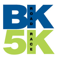 Bk5k