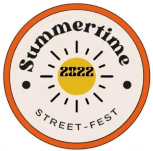 Bloomfield Summertime Street-Fest 5K