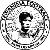50th Annual Louis Tewanima Footrace