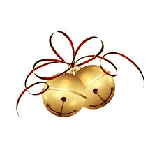 Beaver Area Jaycees Jingle for the Jaycees 5K and 1 Mile