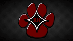 Bearcat Community 5K