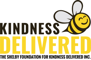 Bee the Light 5K - The Shelby Foundation for Kindness Delivered