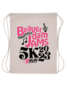 Beaverdam Jam Fun Run/Walk