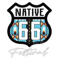 Native 66 5K/Fun Run