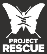 New Life Teens presents: Project Rescue 5k/10k