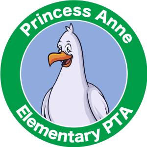 2022 Seagull Run (Virtual) 5K & 1 Mile Run (NEW DATE: 10/21/22)