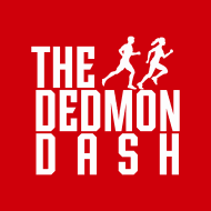 Dedmon Dash