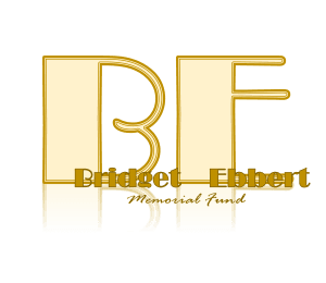 BEMF Virtual Trick or Trot