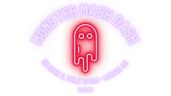 Monster Mash Dash