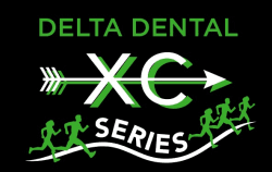 Delta Dental XC Series - Race 1 Hawks Run For a Cause 5k