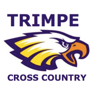 Trimpe Middle School XC Invitational