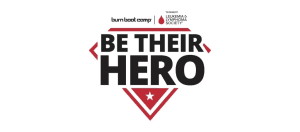 Be their Hero 5K by Burn Boot Camp Prosper