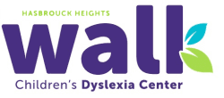 Virtual Walk for Dyslexia 2022- Hasbrouck Heights