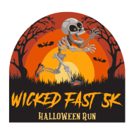 Wicked Fast 5K