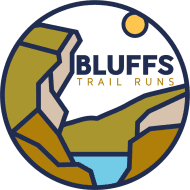The Bluffs Trail Runs