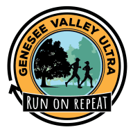Genesee Valley Ultra