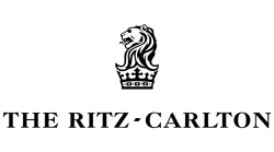 The Ritz-Carlton Gobbler 5K
