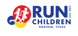Run For The Children