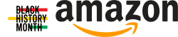 2023 Amazon Black History Month Virtual 5K for Social Justice
