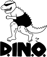 DINO Trail Run - Mounds State Park