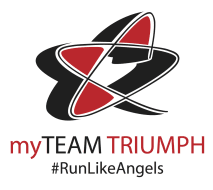 Girls on the Run Spring 5K - Milwaukee (myTeam Triumph)