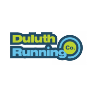 Duluth Women's Ten Mile