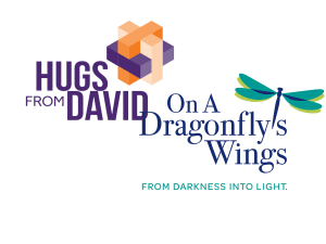Hug a Dragonfly 5K Run/Walk